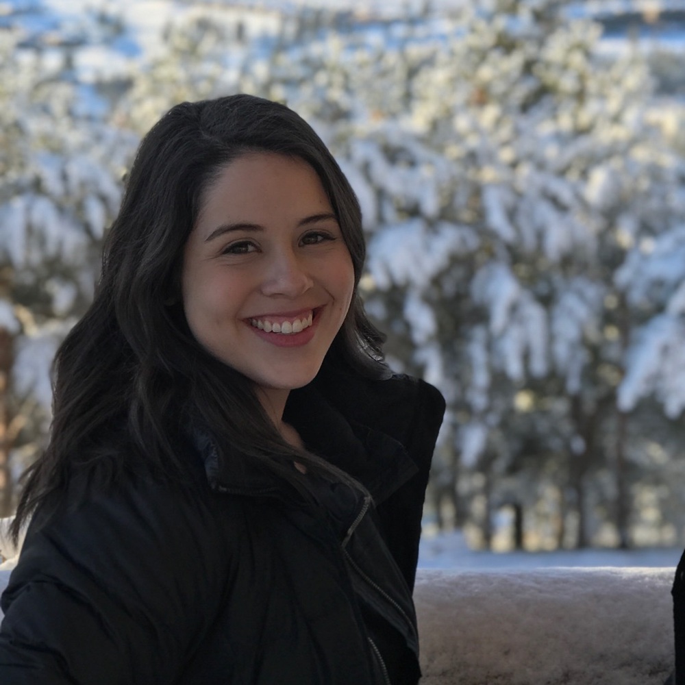 Meet your Posher, Teva